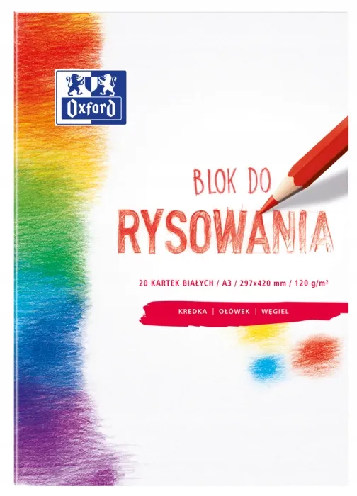 Grafika w opisie produktu