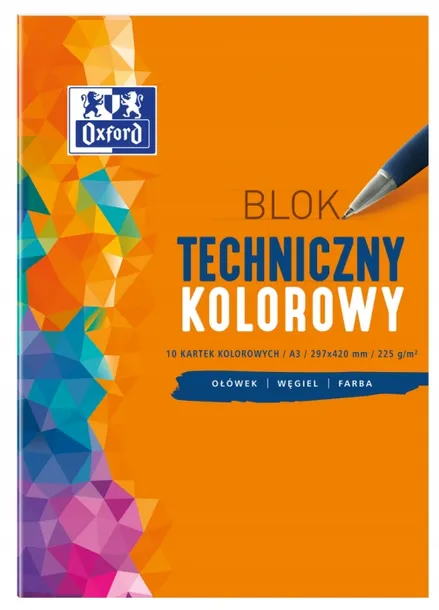 blok-techniczny-a3-oxford