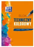 blok-techniczny-a3-oxford