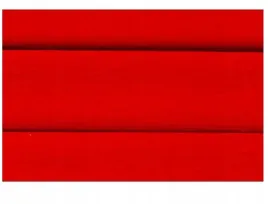 blok-17-3x51-2-fiorello