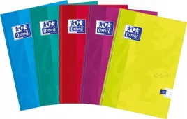 brulion-linia-a5-96-touch-oxford