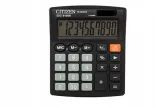 kalkulator-citizen-sdc-810bn