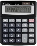 kalkulator-vector-cd-2401