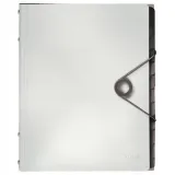 teczka-z-12-przekladkami-leitz-solid-biala