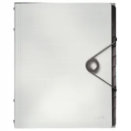 teczka-z-12-przekladkami-leitz-solid-biala