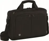 torba-na-laptopa-wenger-source-14-czarna