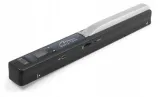 skaner-media-tech-scanline