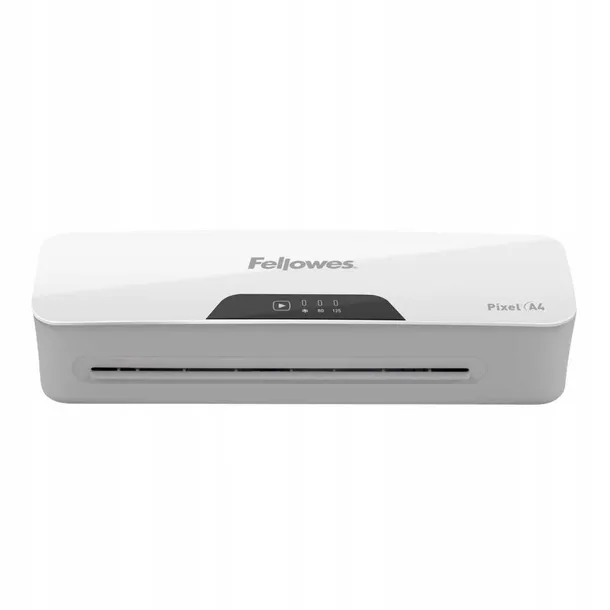 laminator-fellowes-pixel-a4-rodzaj-laminacji-na-goraco-na-zimno
