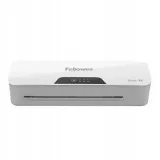 laminator-fellowes-pixel-a4-rodzaj-laminacji-na-goraco-na-zimno