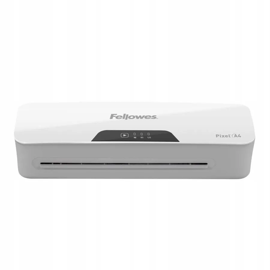 laminator-fellowes-pixel-a4