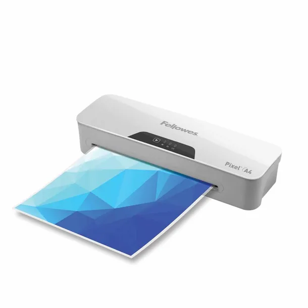 laminator-fellowes-pixel-a4-czas-nagrzewania-3-min