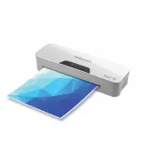 laminator-fellowes-pixel-a4-czas-nagrzewania-3-min