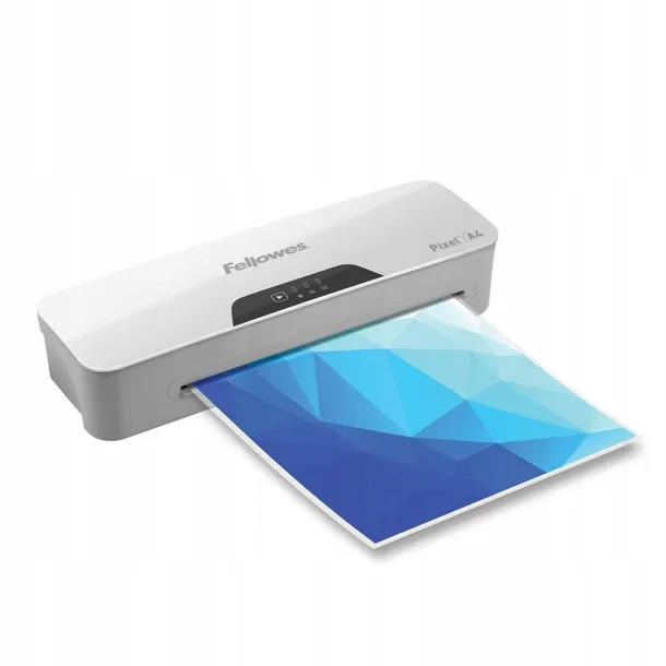 laminator-fellowes-pixel-a4-predkosc-laminowania-300-mm-min