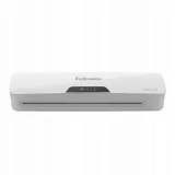laminator-fellowes-pixel-a3-rodzaj-laminacji-na-goraco-na-zimno