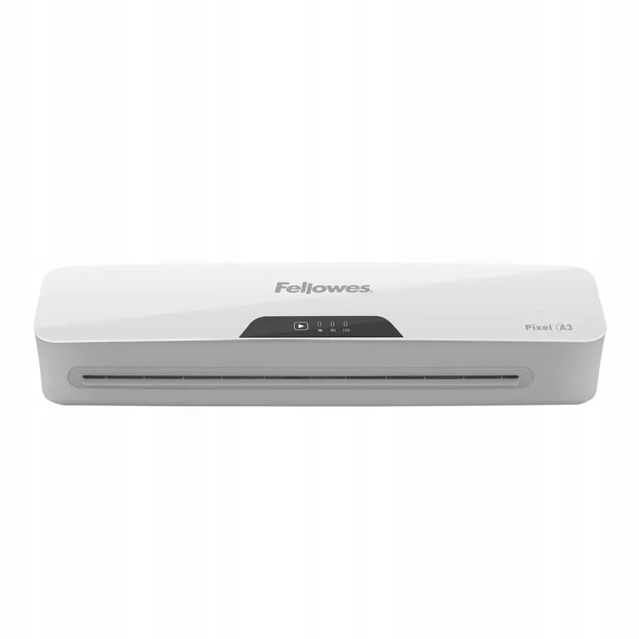 laminator-fellowes-pixel-a3
