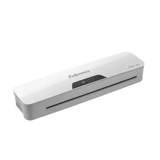 laminator-fellowes-pixel-a3-czas-nagrzewania-3-min