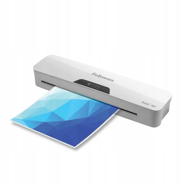 laminator-fellowes-pixel-a3-predkosc-laminowania-300-mm-min