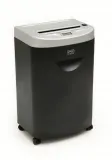 niszczarka-wallner-jp-826c