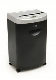 niszczarka-wallner-jp-826c