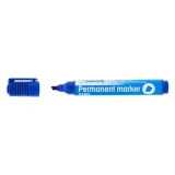 marker-permanentny-eco-niebieski-sciety