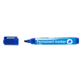 marker-permanentny-eco-niebieski-sciety