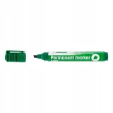 marker-permanentny-eco-zielony-sciety