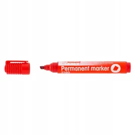 marker-permanentny-eco-czerwony-sciety
