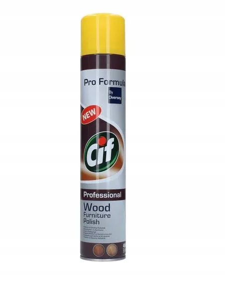 spray-do-mebli-cif-wood-400ml