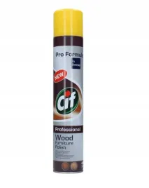 spray-do-mebli-cif-wood-400ml