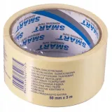 tasma-dwustronna-48mm-x-5m