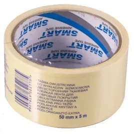 tasma-dwustronna-48mm-x-5m