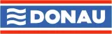 segregator-a4-donau-4-ringi-40mm-niebieski-stan-nowy