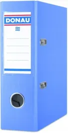 segregator-a5-donau-master-75mm-niebieski