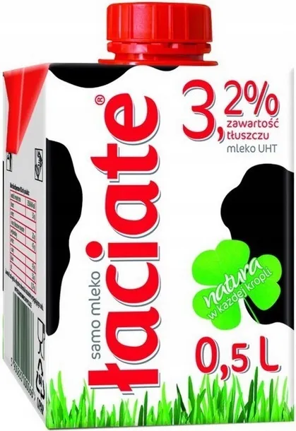mleko-laciate-uht-32percent-500ml