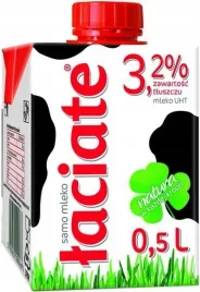 mleko-laciate-uht-32percent-500ml