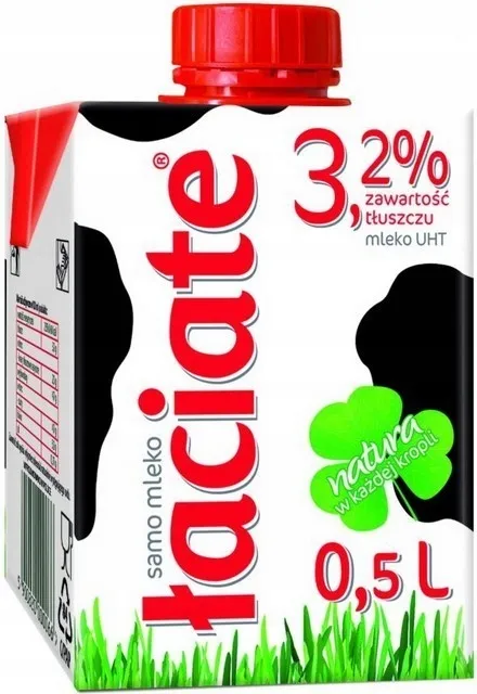 mleko-laciate-uht-32percent-500ml-zawartosc-tluszczu-3-2-percent