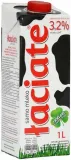 mleko-laciate-uht-32percent-1l