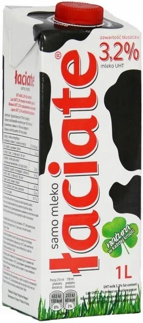 mleko-laciate-uht-32percent-1l-zawartosc-tluszczu-3-2-percent