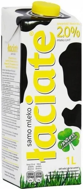 mleko-laciate-uht-2percent-1l-zawartosc-tluszczu-2-percent