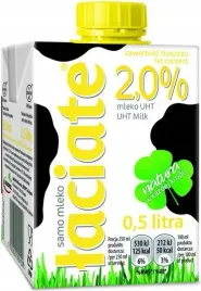 mleko-laciate-uht-2percent-500ml