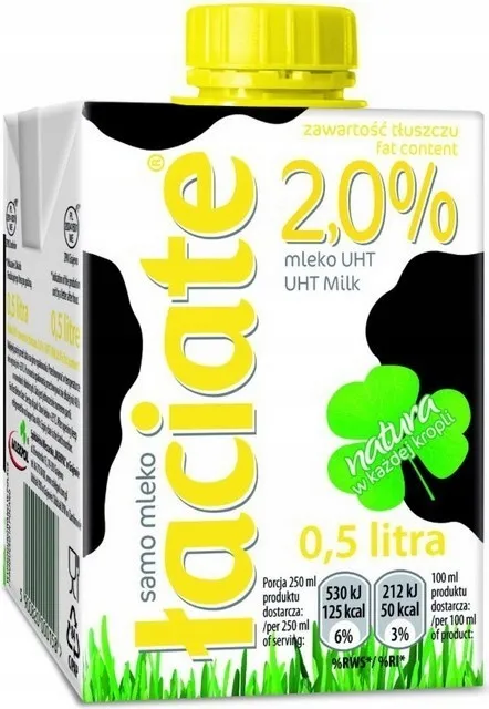 mleko-laciate-uht-2percent-500ml-zawartosc-tluszczu-2-percent