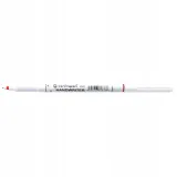 cienkopis-centropen-2551-czerwony