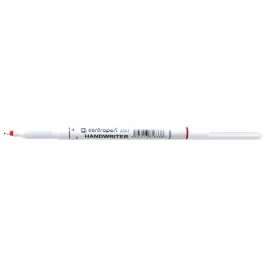 cienkopis-centropen-2551-czerwony