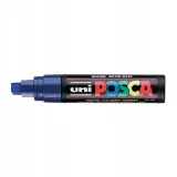 marker-uni-posca-pc-17k-niebieski