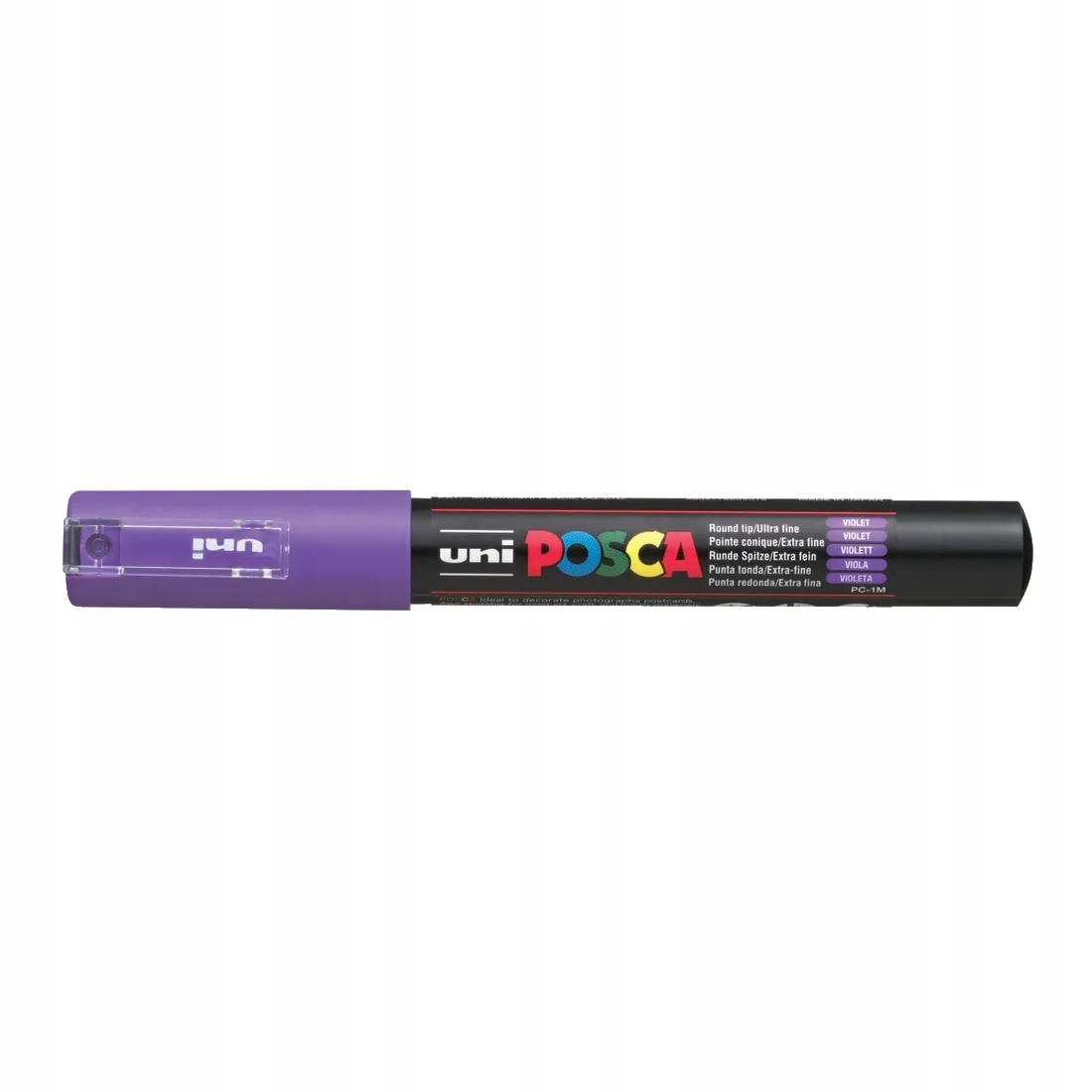 marker-uni-posca-pc-1m-fioletowy-stan-nowy