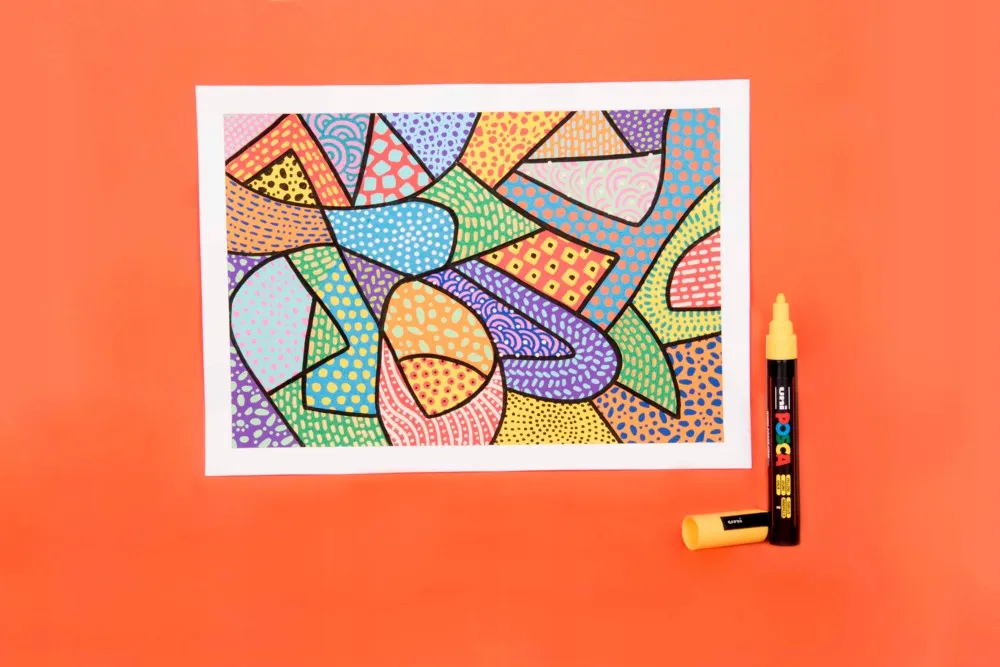 marker-uni-posca-pc-1m-fioletowy