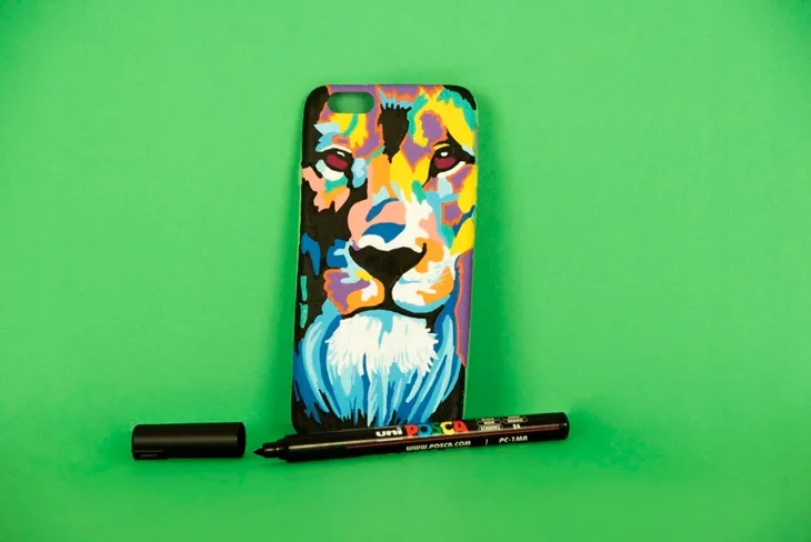 marker-uni-posca-pc-1m-fioletowy-kod-producenta-pc-1m