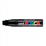 marker-uni-posca-pc-17k-czarny