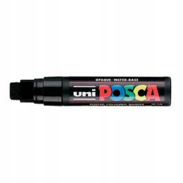 marker-uni-posca-pc-17k-czarny