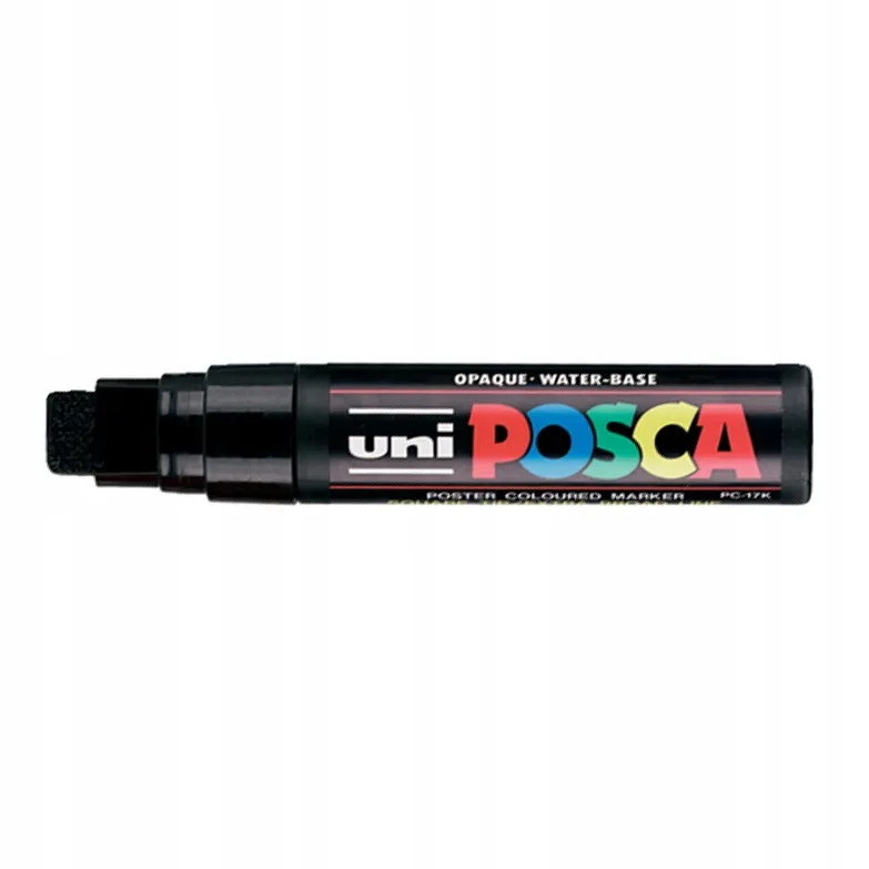 marker-uni-posca-pc-17k-czarny-stan-nowy